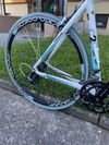 BIANCHI Nirone 7