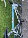 BIANCHI Nirone 7