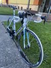 BIANCHI Nirone 7