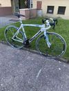 BIANCHI Nirone 7
