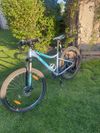 Merida Juliet 7,80,