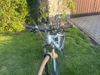 Merida Juliet 7,80,