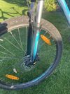 Merida Juliet 7,80,