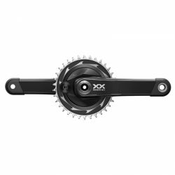 Sram Eagle XX SL 