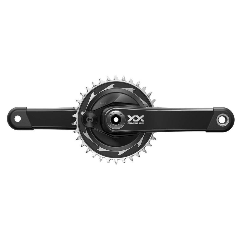 Sram Eagle XX SL 