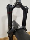 Rock Shock Pike RCT3_27,5_zdvih160 mm