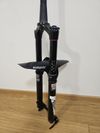 Rock Shock Pike RCT3_27,5_zdvih160 mm