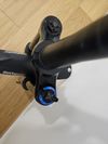 Rock Shock Pike RCT3_27,5_zdvih160 mm