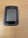 Garmin 520 plus, stažené mapy