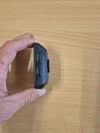 Garmin 520 plus, stažené mapy