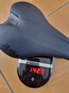 SLR Boost Kit Carbonio (IDmatch L1)