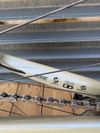 Prodám Lapierre Aircode DRS 6.0 2022