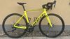Scott addict RC 30