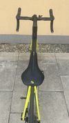 Scott addict RC 30