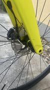 Scott addict RC 30