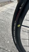Scott addict RC 30
