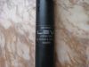 Kind shock lev , Teleskopická sedlovka, 31,6 mm, 335 mm, zdvih 100mm,434 g, komplet , vnější vedení