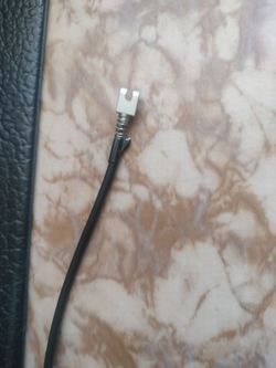 Kind shock lev , Teleskopická sedlovka, 31,6 mm, 335 mm, zdvih 100mm,434 g, komplet , vnější vedení