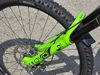 Blizzard TRL 2020 v top výbavě 90-29