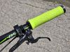 Blizzard TRL 2020 v top výbavě 90-29