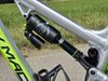 Blizzard TRL 2020 v top výbavě 90-29