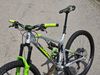 Blizzard TRL 2020 v top výbavě 90-29