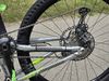 Blizzard TRL 2020 v top výbavě 90-29