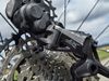 Blizzard TRL 2020 v top výbavě 90-29