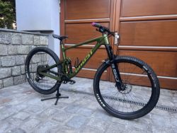 Ghost Lector FS Universal