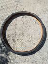 Tufo Gravel Swampero 700 x 40 c