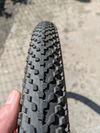 Tufo Gravel Swampero 700 x 40 c
