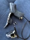 Sram Red AXS
