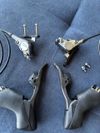 Sram Red AXS