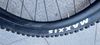 Zadni kolo Fulcrum/Newmen EG35/Maxxis