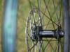 Zapletené MTB kola Raceface 29" + kazeta Deore + kotouče + pláště Maxxis