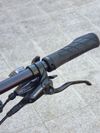 #79 Horské kolo RockMachine XL 29 , od 190cm+