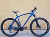 #79 Horské kolo RockMachine XL 29 , od 190cm+