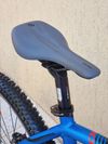 #79 Horské kolo RockMachine XL 29 , od 190cm+