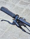 #79 Horské kolo RockMachine XL 29 , od 190cm+