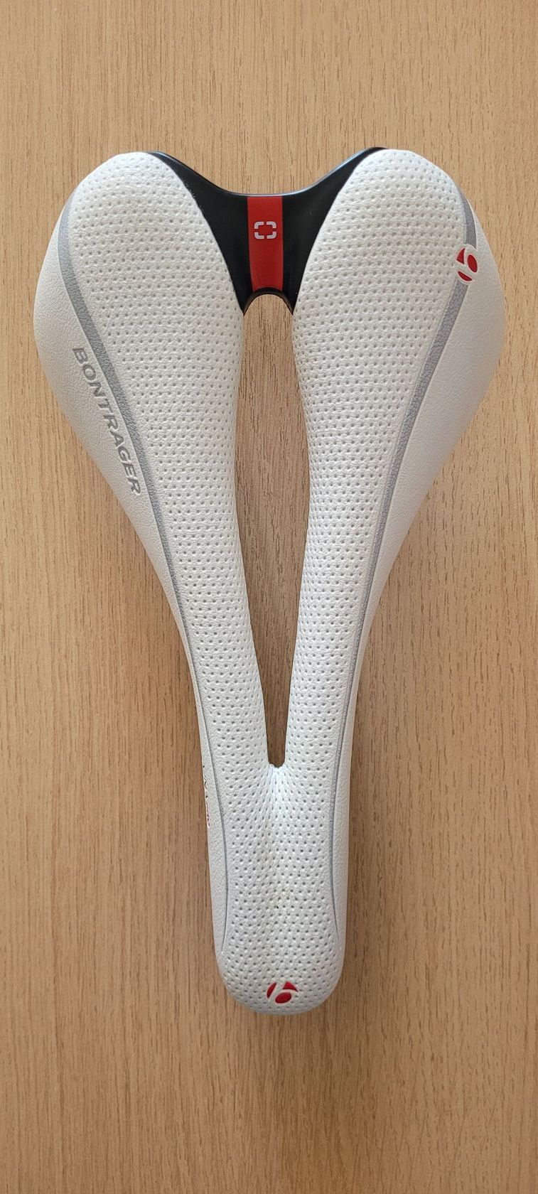 Bontrager Ajna Pro