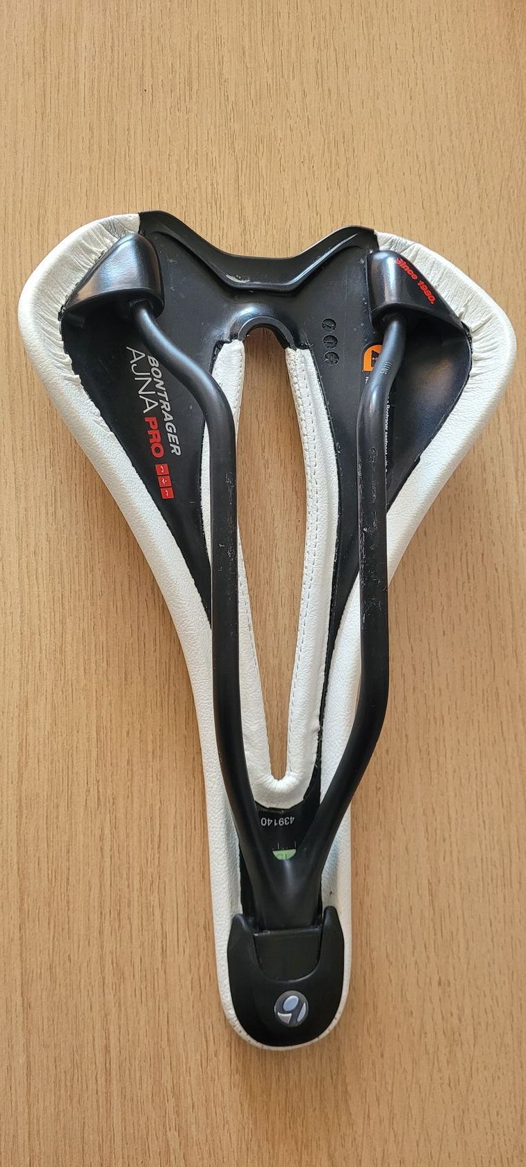 Bontrager Ajna Pro