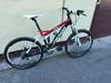 Merida One-Forty 1500-D