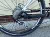 Merida One-Forty 1500-D