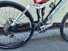 Merida One-Forty 1500-D