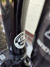 Merida One-Forty 1500-D
