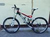 Merida One-Forty 1500-D