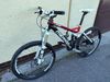 Merida One-Forty 1500-D
