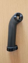 Bontrager Carbon Seatmast