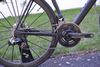 Canyon Ultimate SLX (L) RED AXS Etap Lightweight 6.9 kg