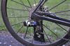 Canyon Ultimate SLX (L) RED AXS Etap Lightweight 6.9 kg